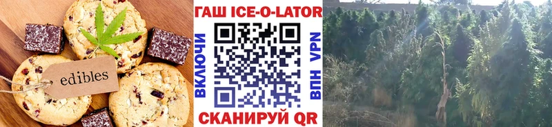 купить   Чехов  Canna-Cookies марихуана 