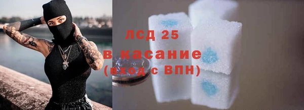 прущие грибы Алексин
