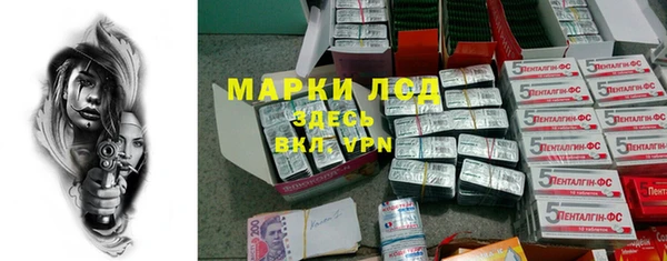 прущие грибы Алексин