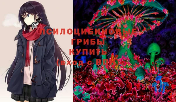 метадон Алзамай